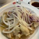 이비가짬뽕율량점 이미지