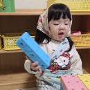 연한의원 이미지