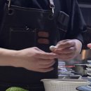 광어회포차