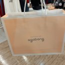 대구NC아울렛엑스코점 이미지