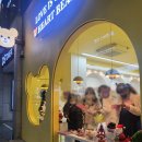 러브이즈기빙하트베어_서면