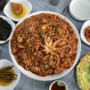 오동동043 이미지