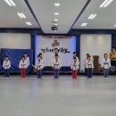 경희대다온태권도장 이미지