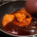 하루야끼 Daum카페