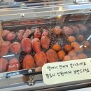 청자다방노형