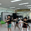 K타이거즈 남동탄관 이미지