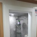 골드문고시원