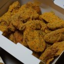 비에이치씨 풍무역점