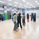 건강체조 이미지