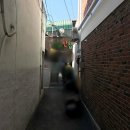 전주복탕 이미지