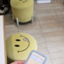 청담불한증막 이미지