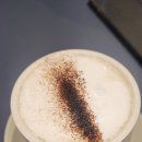 청학로132번길5 이미지