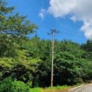 남동발전사원아파트 이미지