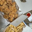 잉치킨 양평역점 이미지