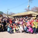 고흥평생교육관 이미지