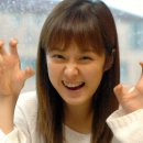 블루민트 - 부평구 주부토로 236 | 블루민트