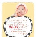 시러비아 | 러비아 해피타임 기저귀 / 러비아 기저귀 /
