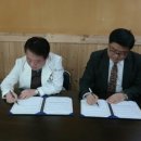 노원솔요양병원 이미지