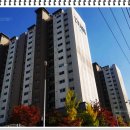 봉곡동416 이미지