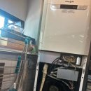 LG미용실 이미지