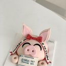 리본공인중개사사무소 이미지