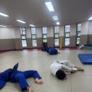 용인대 전주유도관 서신관 | 전주유도 전주 최고의 유도관에서 새로운 도전을 시작했어요