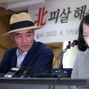 안산서해의원 이미지