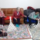 동성1차경로당 이미지