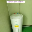 인덕로 이미지