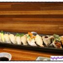 하대동344 이미지