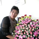 상리사회복지관 이미지