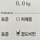 크로우짐 오산세교본점 이미지