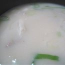맛집 / 개미식당(돼지국밥-용호동) 이미지