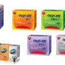 부익부주식회사 이미지