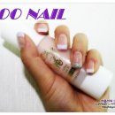 JJOO NAIL