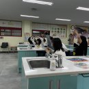 구로종합복지관 이미지