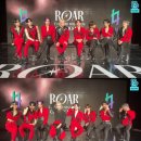 엘라스트 카카오 검색결과