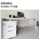 덕진보건진료소 이미지