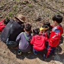 본아미강남어린이집 이미지