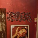 지코당구장 | [데이트후기]신기했던"구슬모아당구장"전시회 방문기