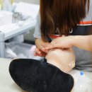 피부관리사자격증 이미지