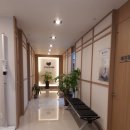 고치당한의원 이미지