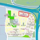 귤현동경로당 이미지