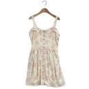 오도르빈티지 이미지