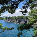 올레로하우스 이미지