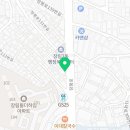 장림2동 행정복지센터 화장실 네이버블로그