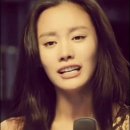 영화 '미녀는 괴로워' 에서 김아중이 불렀던 곡 중 제일 본인 취향에 가까운것은?? 이미지