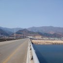 경안천R3 | 국산 오토바이 투어 유명산, 청평댐, 남양주 물의정원