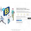 한빛소프트 이미지