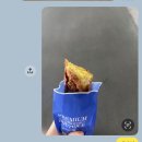 충열로48번길 R | 사랑은 봄비처럼 이별은…